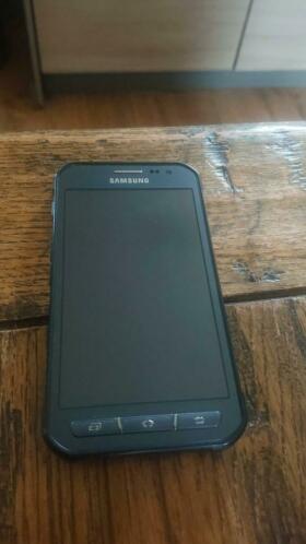 Samsung galaxy Xcover 3 in prima staat