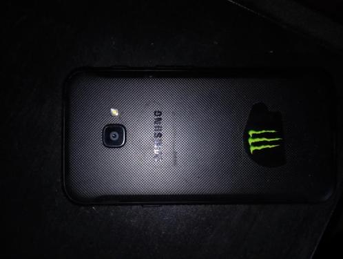 Samsung Galaxy xcover 4