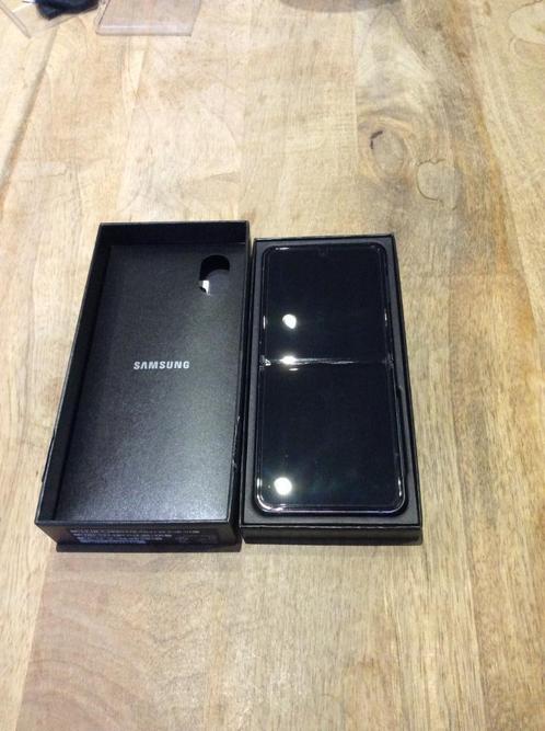 Samsung Galaxy Z Flip4 512 GB