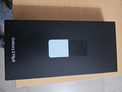 Samsung galaxy z flip5 256gb