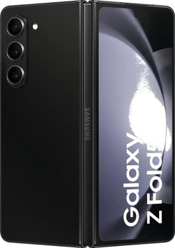 Samsung Galaxy Z Fold 5 5G Smartphone - 256GB - Dual SIM