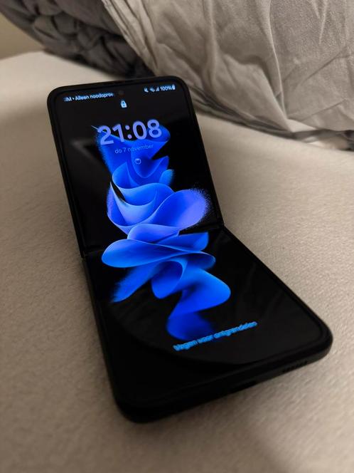 Samsung galaxy z fold flip 3