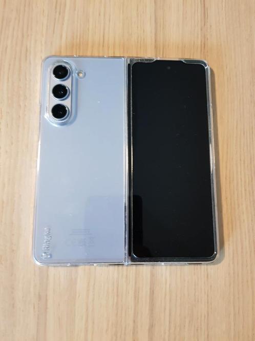 Samsung Galaxy Z Fold5