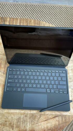 Samsung GalaxyTab S7 plus