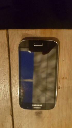 Samsung grand neo. 