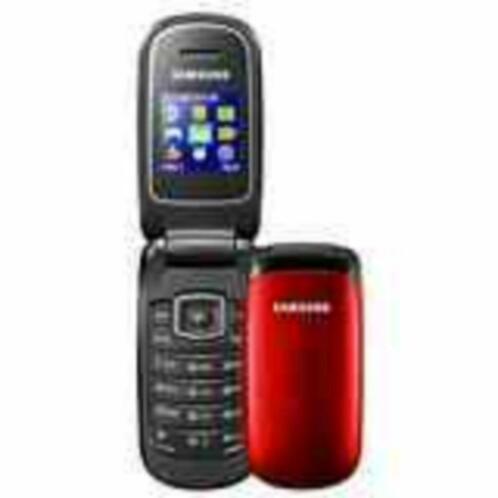 Samsung GSM te koop gevraagd.