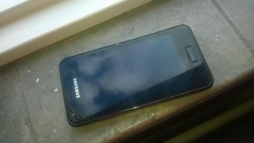 Samsung GT-I9070 te koop