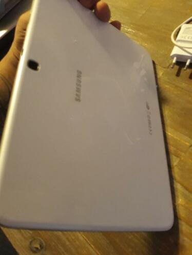 Samsung GT-P5210 ZO GOED ALS NIEUW