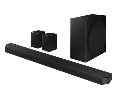 Samsung HW-Q950AXN Soundbar