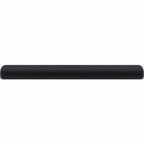 Samsung HW-S60A Soundbar