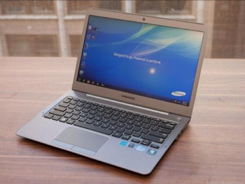 Samsung (i5)NP530U3B onderdelen