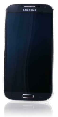 Samsung I9505 Galaxy S4 16GB black mist