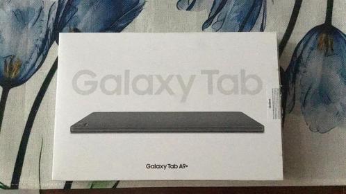 Samsung iPad te koop (galaxy tab A9)