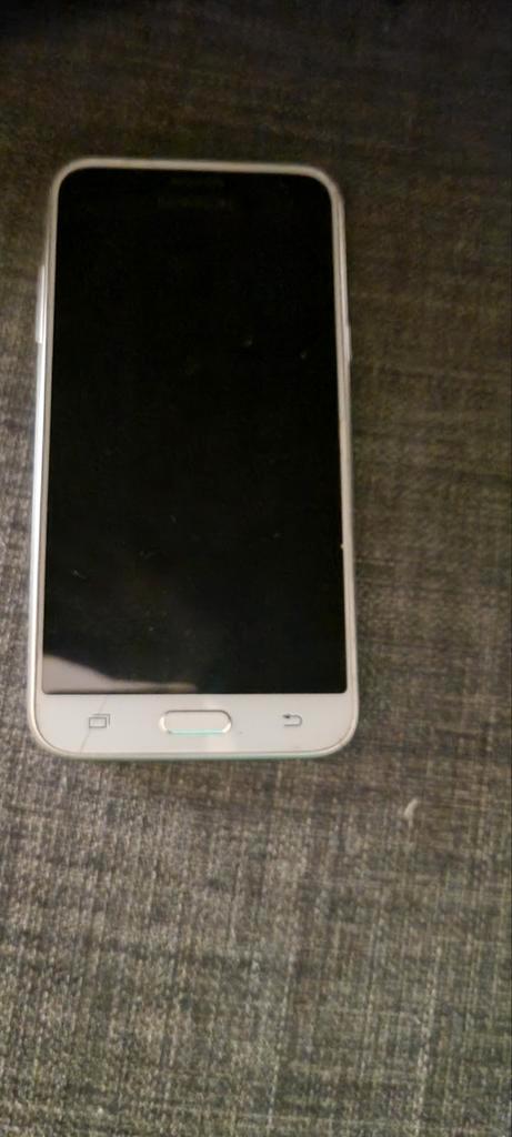 Samsung j3