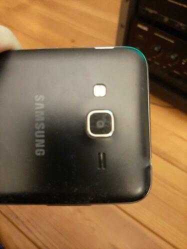 Samsung J3 Te Koop - Bieden