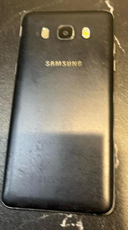 Samsung J5