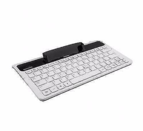 Samsung Keyboard Dock voor Galaxy Tab 7.0