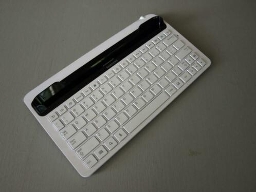 Samsung keyboard ECR-K14AWE