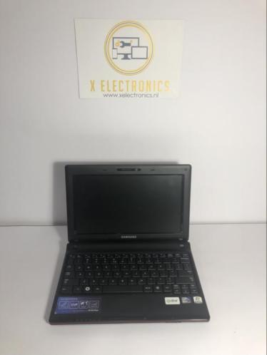 Samsung laptop