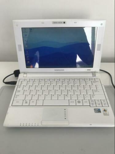 Samsung laptop