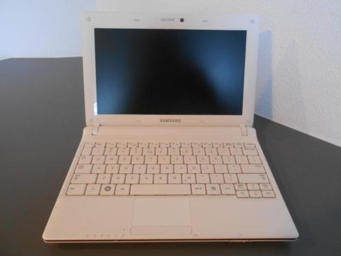 Samsung laptop N150 10034 Scherm Intel Atom CPU N450