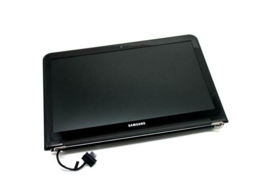 Samsung Laptop NP900X3A Onderdelen