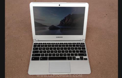 Samsung laptop XE303C12,11.6inch