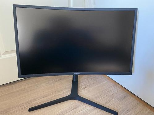 Samsung LC27HG70 monitor