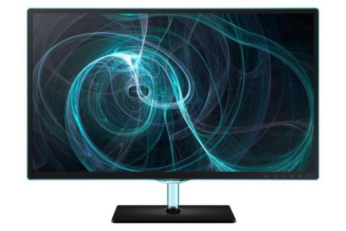 Samsung LS27D390HSEN voor 207,82