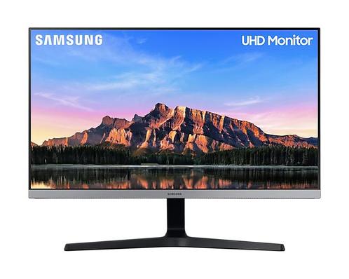 Samsung LU28R552UQR