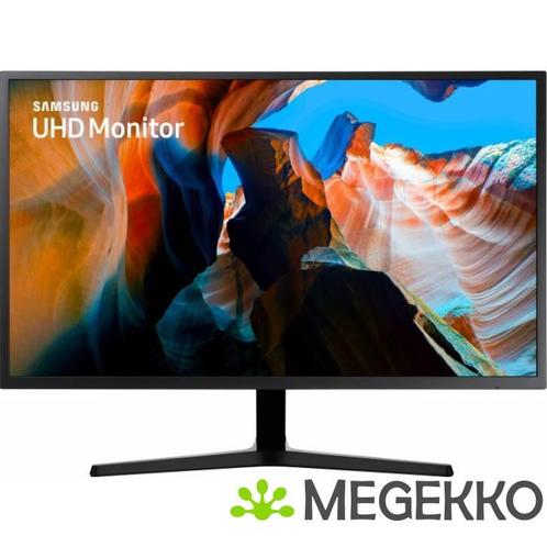 Samsung LU32J590UQRXEN  32  4K monitor