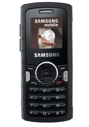 Samsung M110 Origineel