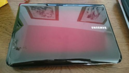 Samsung mini laptop 