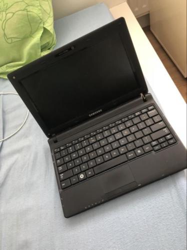 Samsung mini laptop