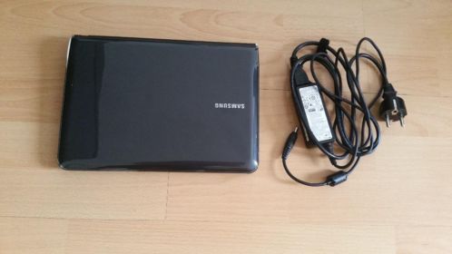 Samsung Mini Laptop N210 plus