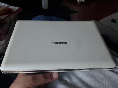 Samsung mini laptop nc10