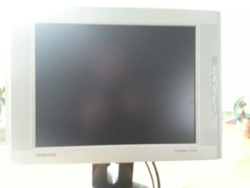 samsung monitor 15034