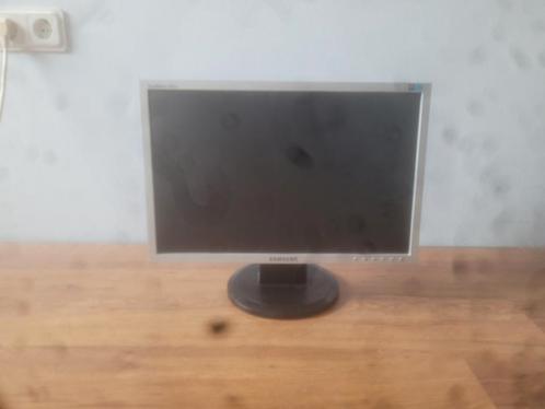 Samsung monitor