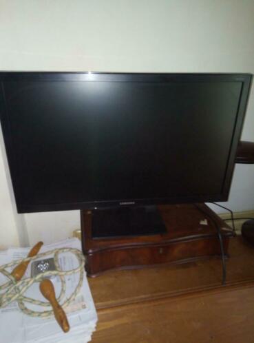 samsung monitor 27 inch