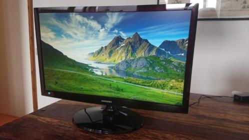 Samsung monitor 27039039