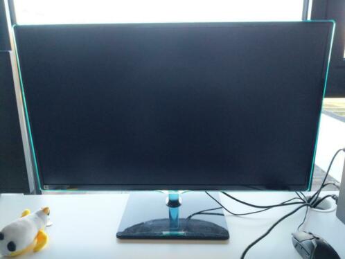 Samsung Monitor 27Inch