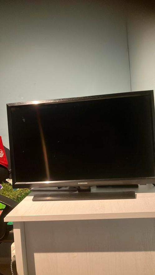 Samsung monitor