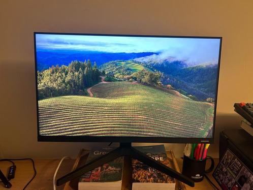 Samsung monitor