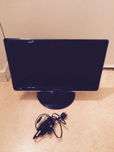 Samsung monitor