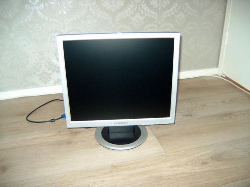 samsung monitor