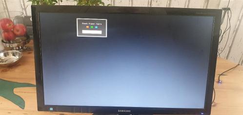 Samsung Monitor