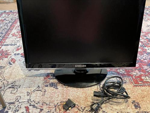 Samsung monitor gratis op te halen