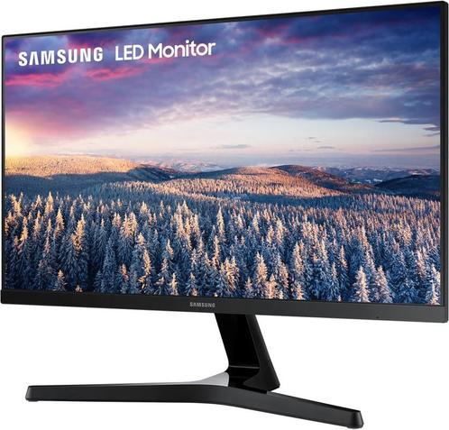 Samsung monitor LS24R350