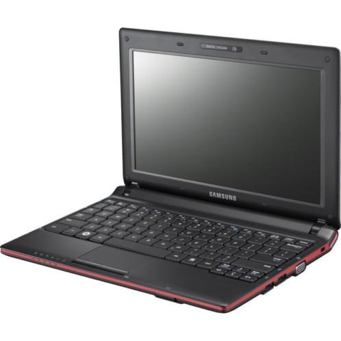 Samsung N145 Plus mini laptop netbook 10 inch