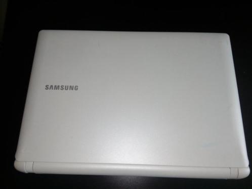 Samsung N150 mini laptop